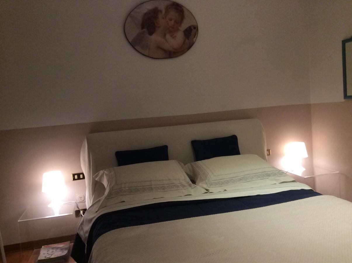 King Room Garden View,1236525109:JPEG